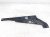 2025 Mazda Cx 90 Passenger Fender Edge Cover Panel KBB3 56 915 Replacement 2025 Mazda Cx 90 Passenger Fender Edge Cover Panel KBB3 56 915 Replacement thumbnail
