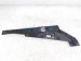 2025 Mazda Cx 90 Passenger Fender Edge Cover Panel KBB3 56 915 Replacement 2025 Mazda Cx 90 Passenger Fender Edge Cover Panel KBB3 56 915 Replacement thumbnail