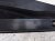 2025 Mazda Cx 90 Passenger Fender Edge Cover Panel KBB3 56 915 Replacement 2025 Mazda Cx 90 Passenger Fender Edge Cover Panel KBB3 56 915 Replacement thumbnail