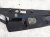 2025 Mazda Cx 90 Passenger Fender Edge Cover Panel KBB3 56 915 Replacement 2025 Mazda Cx 90 Passenger Fender Edge Cover Panel KBB3 56 915 Replacement thumbnail