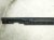 2025 Mazda Cx 90 Trim Driver Rocker Molding Black KMV6 51P51 Replacement 2025 Mazda Cx 90 Trim Driver Rocker Molding Black KMV6 51P51 Replacement thumbnail