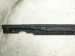 2025 Mazda Cx 90 Trim Driver Rocker Molding Black KMV6 51P51 Replacement 2025 Mazda Cx 90 Trim Driver Rocker Molding Black KMV6 51P51 Replacement thumbnail