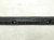 2025 Mazda Cx 90 Trim Driver Rocker Molding Black KMV6 51P51 Replacement 2025 Mazda Cx 90 Trim Driver Rocker Molding Black KMV6 51P51 Replacement thumbnail