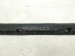 2025 Mazda Cx 90 Trim Driver Rocker Molding Black KMV6 51P51 Replacement 2025 Mazda Cx 90 Trim Driver Rocker Molding Black KMV6 51P51 Replacement thumbnail