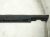 2025 Mazda Cx 90 Trim Driver Rocker Molding Black KMV6 51P51 Replacement 2025 Mazda Cx 90 Trim Driver Rocker Molding Black KMV6 51P51 Replacement thumbnail