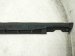 2025 Mazda Cx 90 Trim Driver Rocker Molding Black KMV6 51P51 Replacement 2025 Mazda Cx 90 Trim Driver Rocker Molding Black KMV6 51P51 Replacement thumbnail