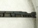 2025 Mazda Cx 90 Trim Driver Rocker Molding Black KMV6 51P51 Replacement 2025 Mazda Cx 90 Trim Driver Rocker Molding Black KMV6 51P51 Replacement thumbnail