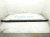 2025 Mazda Cx 90 Trim Passenger Rocker Molding Black KMV6 51 PL1 Replacement 2025 Mazda Cx 90 Trim Passenger Rocker Molding Black KMV6 51 PL1 Replacement thumbnail