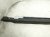 2025 Mazda Cx 90 Trim Passenger Rocker Molding Black KMV6 51 PL1 Replacement 2025 Mazda Cx 90 Trim Passenger Rocker Molding Black KMV6 51 PL1 Replacement thumbnail