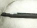 2025 Mazda Cx 90 Trim Passenger Rocker Molding Black KMV6 51 PL1 Replacement 2025 Mazda Cx 90 Trim Passenger Rocker Molding Black KMV6 51 PL1 Replacement thumbnail