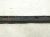 2025 Mazda Cx 90 Trim Passenger Rocker Molding Black KMV6 51 PL1 Replacement 2025 Mazda Cx 90 Trim Passenger Rocker Molding Black KMV6 51 PL1 Replacement thumbnail