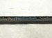2025 Mazda Cx 90 Trim Passenger Rocker Molding Black KMV6 51 PL1 Replacement 2025 Mazda Cx 90 Trim Passenger Rocker Molding Black KMV6 51 PL1 Replacement thumbnail