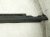 2025 Mazda Cx 90 Trim Passenger Rocker Molding Black KMV6 51 PL1 Replacement 2025 Mazda Cx 90 Trim Passenger Rocker Molding Black KMV6 51 PL1 Replacement thumbnail