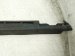 2025 Mazda Cx 90 Trim Passenger Rocker Molding Black KMV6 51 PL1 Replacement 2025 Mazda Cx 90 Trim Passenger Rocker Molding Black KMV6 51 PL1 Replacement thumbnail