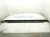 2025 Mazda Cx 90 Trim Passenger Rocker Molding Black KMV6 51 PL1 Replacement 2025 Mazda Cx 90 Trim Passenger Rocker Molding Black KMV6 51 PL1 Replacement thumbnail