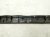 2025 Mazda Cx 90 Trim Passenger Rocker Molding Black KMV6 51 PL1 Replacement 2025 Mazda Cx 90 Trim Passenger Rocker Molding Black KMV6 51 PL1 Replacement thumbnail