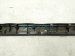2025 Mazda Cx 90 Trim Passenger Rocker Molding Black KMV6 51 PL1 Replacement 2025 Mazda Cx 90 Trim Passenger Rocker Molding Black KMV6 51 PL1 Replacement thumbnail