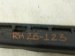 2025 Mazda Cx 90 Trim Passenger Rocker Molding Black KMV6 51 PL1 Replacement 2025 Mazda Cx 90 Trim Passenger Rocker Molding Black KMV6 51 PL1 Replacement thumbnail