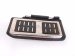 2023 Volkswagen Golf Gti Dead Pedal Cover Fl 5Q1 864 551 A Replacement 2023 Volkswagen Golf Gti Dead Pedal Cover Fl 5Q1 864 551 A Replacement thumbnail