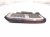 2023 Volkswagen Golf Gti Dead Pedal Cover Fl 5Q1 864 551 A Replacement 2023 Volkswagen Golf Gti Dead Pedal Cover Fl 5Q1 864 551 A Replacement thumbnail