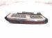 2023 Volkswagen Golf Gti Dead Pedal Cover Fl 5Q1 864 551 A Replacement 2023 Volkswagen Golf Gti Dead Pedal Cover Fl 5Q1 864 551 A Replacement thumbnail