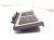 2023 Volkswagen Golf Gti Dead Pedal Cover Fl 5Q1 864 551 A Replacement 2023 Volkswagen Golf Gti Dead Pedal Cover Fl 5Q1 864 551 A Replacement thumbnail