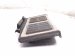 2023 Volkswagen Golf Gti Dead Pedal Cover Fl 5Q1 864 551 A Replacement 2023 Volkswagen Golf Gti Dead Pedal Cover Fl 5Q1 864 551 A Replacement thumbnail