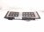 2023 Volkswagen Golf Gti Dead Pedal Cover Fl 5Q1 864 551 A Replacement 2023 Volkswagen Golf Gti Dead Pedal Cover Fl 5Q1 864 551 A Replacement thumbnail