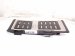 2023 Volkswagen Golf Gti Dead Pedal Cover Fl 5Q1 864 551 A Replacement 2023 Volkswagen Golf Gti Dead Pedal Cover Fl 5Q1 864 551 A Replacement thumbnail