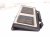 2023 Volkswagen Golf Gti Dead Pedal Cover Fl 5Q1 864 551 A Replacement 2023 Volkswagen Golf Gti Dead Pedal Cover Fl 5Q1 864 551 A Replacement thumbnail