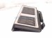 2023 Volkswagen Golf Gti Dead Pedal Cover Fl 5Q1 864 551 A Replacement 2023 Volkswagen Golf Gti Dead Pedal Cover Fl 5Q1 864 551 A Replacement thumbnail
