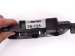 2023 Volkswagen Golf Gti Dead Pedal Cover Fl 5Q1 864 551 A Replacement 2023 Volkswagen Golf Gti Dead Pedal Cover Fl 5Q1 864 551 A Replacement thumbnail