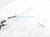2025 Mazda Cx 90 Ac Pipe A/c Refrigerant Line Hose Assy KMV6 61 4KX Replacement 2025 Mazda Cx 90 Ac Pipe A/c Refrigerant Line Hose Assy KMV6 61 4KX Replacement thumbnail