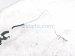 2025 Mazda Cx 90 Ac Pipe A/c Refrigerant Line Hose Assy KMV6 61 4KX Replacement 2025 Mazda Cx 90 Ac Pipe A/c Refrigerant Line Hose Assy KMV6 61 4KX Replacement thumbnail