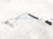 2025 Mazda Cx 90 Ac Pipe A/c Refrigerant Line Hose Assy KMV6 61 4KX Replacement 2025 Mazda Cx 90 Ac Pipe A/c Refrigerant Line Hose Assy KMV6 61 4KX Replacement thumbnail