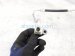 2025 Mazda Cx 90 Ac Pipe A/c Refrigerant Line Hose Assy KMV6 61 4KX Replacement 2025 Mazda Cx 90 Ac Pipe A/c Refrigerant Line Hose Assy KMV6 61 4KX Replacement thumbnail