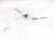 2025 Mazda Cx 90 Ac Pipe A/c Refrigerant Line Hose Assy KMV6 61 4KX Replacement 2025 Mazda Cx 90 Ac Pipe A/c Refrigerant Line Hose Assy KMV6 61 4KX Replacement thumbnail