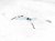 2025 Mazda Cx 90 Ac Pipe A/c Refrigerant Line Hose Assy KMV6 61 4KX Replacement 2025 Mazda Cx 90 Ac Pipe A/c Refrigerant Line Hose Assy KMV6 61 4KX Replacement thumbnail