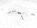 2025 Mazda Cx 90 Ac Pipe A/c Refrigerant Line Hose Assy KMV6 61 4KX Replacement 2025 Mazda Cx 90 Ac Pipe A/c Refrigerant Line Hose Assy KMV6 61 4KX Replacement thumbnail