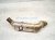 2021 Ford Ranger Catalytic Exhaust Manifold W/conv 2.3l 4x2 KB3Z 5E212 F Replacement 2021 Ford Ranger Catalytic Exhaust Manifold W/conv 2.3l 4x2 KB3Z 5E212 F Replacement thumbnail