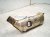 2021 Ford Ranger Catalytic Exhaust Manifold W/conv 2.3l 4x2 KB3Z 5E212 F Replacement 2021 Ford Ranger Catalytic Exhaust Manifold W/conv 2.3l 4x2 KB3Z 5E212 F Replacement thumbnail