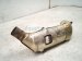 2021 Ford Ranger Catalytic Exhaust Manifold W/conv 2.3l 4x2 KB3Z 5E212 F Replacement 2021 Ford Ranger Catalytic Exhaust Manifold W/conv 2.3l 4x2 KB3Z 5E212 F Replacement thumbnail