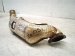 2021 Ford Ranger Catalytic Exhaust Manifold W/conv 2.3l 4x2 KB3Z 5E212 F Replacement 2021 Ford Ranger Catalytic Exhaust Manifold W/conv 2.3l 4x2 KB3Z 5E212 F Replacement thumbnail