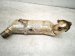 2021 Ford Ranger Catalytic Exhaust Manifold W/conv 2.3l 4x2 KB3Z 5E212 F Replacement 2021 Ford Ranger Catalytic Exhaust Manifold W/conv 2.3l 4x2 KB3Z 5E212 F Replacement thumbnail