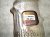 2021 Ford Ranger Catalytic Exhaust Manifold W/conv 2.3l 4x2 KB3Z 5E212 F Replacement 2021 Ford Ranger Catalytic Exhaust Manifold W/conv 2.3l 4x2 KB3Z 5E212 F Replacement thumbnail