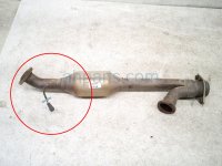 $30 Toyota RH OXYGEN SENSOR $30 Toyota RH OXYGEN SENSOR