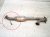 2016 Toyota 4 Runner Passenger Oxygen Sensor 89465 35780 Replacement 2016 Toyota 4 Runner Passenger Oxygen Sensor 89465 35780 Replacement thumbnail
