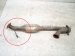 2016 Toyota 4 Runner Passenger Oxygen Sensor 89465 35780 Replacement 2016 Toyota 4 Runner Passenger Oxygen Sensor 89465 35780 Replacement thumbnail