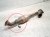 2016 Toyota 4 Runner Passenger Oxygen Sensor 89465 35780 Replacement 2016 Toyota 4 Runner Passenger Oxygen Sensor 89465 35780 Replacement thumbnail