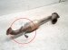 2016 Toyota 4 Runner Passenger Oxygen Sensor 89465 35780 Replacement 2016 Toyota 4 Runner Passenger Oxygen Sensor 89465 35780 Replacement thumbnail